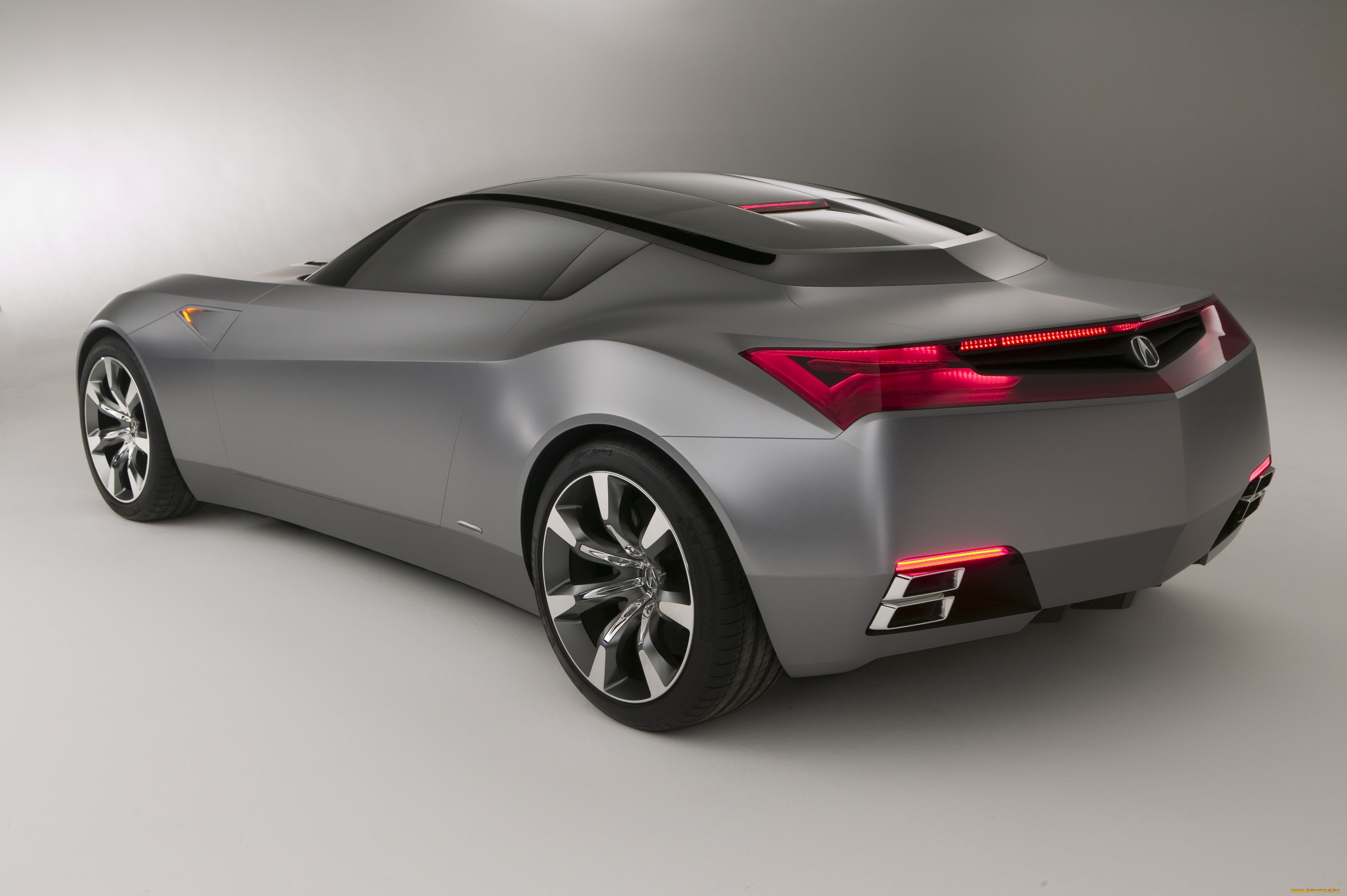 Концепт. Acura Concept. Акура концепт кар. Buick Riviera Concept. Acura Sport Concept.